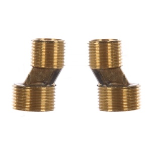 SET EXCENTRICE ALAMA SCURT OPTIMA