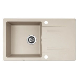 SET PYRAGRANITE ANIVERSARIA PZB 76x44 1B1D & TAP BEIGE