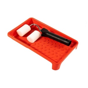 SET TRAFALET CU REZERVA SI TAVA LUMYTOOLS