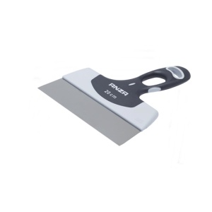 SPATULA 20 CM ANZA