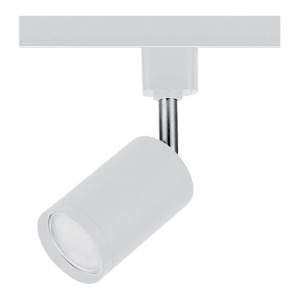 SPOT LED PE SINA SKY TL2032 6.5W 4000K 2 LINII ALB ELMARK