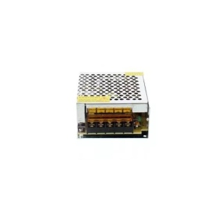 SURSA IN COMUTATIE AC-DC 72W 12V 6.0A WELL