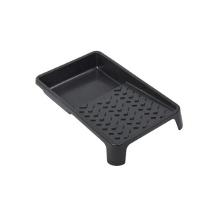 TAVA SERIA FIT NEAGRA 30x16CM