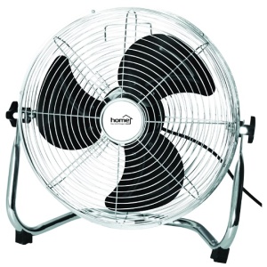 VENTILATOR DE PODEA 50CM 120W PVR 50 HOME