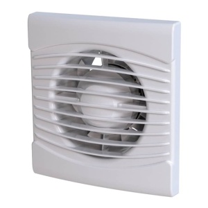 VENTILATOR VENTS 100 LP