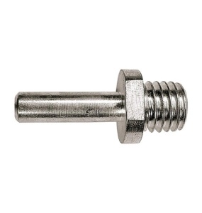 ADAPTOR M14 AM14 DIATECH
