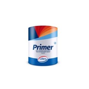 AMORSA ACRILICA 100% 750ML VITEX