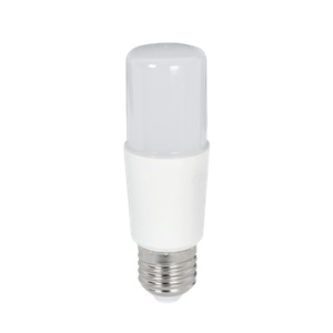 BEC LED STICK T37 15W E27 6000-6400K ELMARK