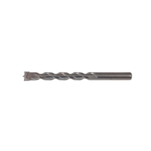 BURGHIU PENTRU GRESIE SI FAIANTA ALLRO 8x120mm PROJAHN
