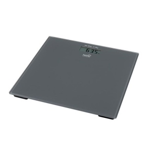 CANTAR DE PERSOANE MAX 180KG HG FM 12 SOMOGYI