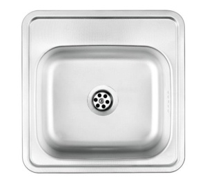 CHIUVETA DE BUCATARIE TECHNO ZMU 0100 DEANTE