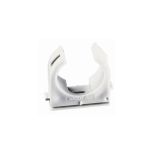 CLEMA QUICK PLASTIC M16 CELO