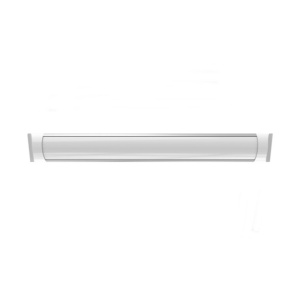CORP LED FIDA SPIN 40W LUMINA RECE 7243