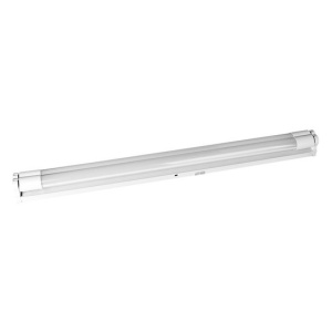 CORP TIP JB NOVELITE CU TUB LED 2X8W 6400K