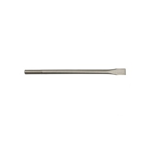 DALTA PROFESIONALA PLATA SDS MAX 25x400mm PROJAHN