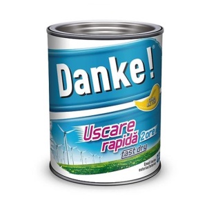 EMAIL EXTERIOR GALBEN MUSTAR 0.75L DANKE