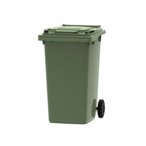 EUROPUBELA 240L