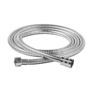 FURTUN DUS EXTENSIBIL 1.7- 2.3 m OPTIMA