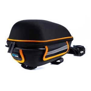 GEANTA BICICLETA CU PRINDERE PE PORTBAGAJ 10L GO-L34D