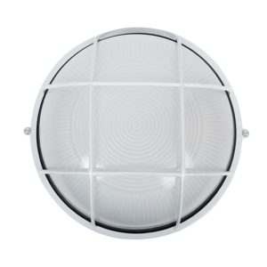 LAMPA BADT LED QUARK 6W 6500K ROTUND