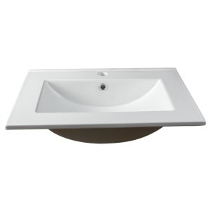 LAVOAR CORALLO 80CM SAVINIDUE