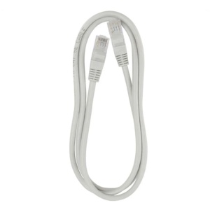 PATCH CORD UTP CAT5E 2M EMOS