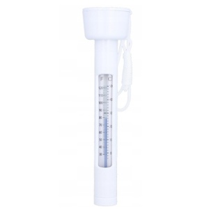 PISCINA CADRU METALIC INTEX 366X76CM 6500L CU POMPA FILTRARE + ACCESORII - Img 7