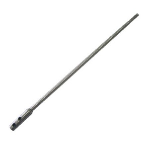 PRELUNGITOR PENTRU BURGHIU LEMN PLAT 300MM PROLINE