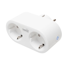 PRIZA SMART WIFI NVS 32 PRO