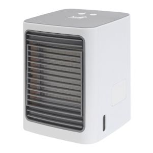 RACITOR DE AER MINI CU USB LH5
