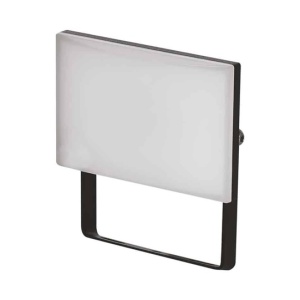 REFLECTOR LED TAMBO 10W IP65 800LM 4000K ZS2511