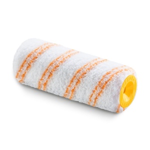 ROLA PROPLUS 25CMX10MM HARDY
