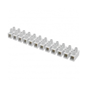 SIR DE CLEME 10mm 12 ELEMENTE
