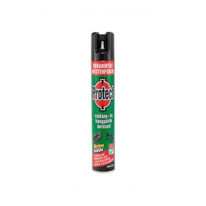 SPRAY IMPOTRIVA GANDACILOR SI A FURNICILOR 400ML PROTECT