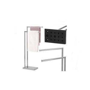 SUPORT METALIC PENTRU PROSOAPE 80 CM 94032080