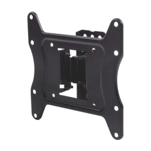 SUPORT TV LCD DE PERETE 13-43 INCLINABIL WELL