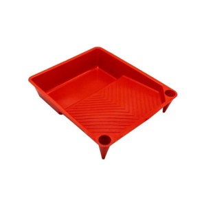 TAVA PVC 240X284MM LUMYTOOLS