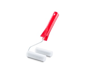TRAFALET MOLTOPREN 2x10CM HARDY