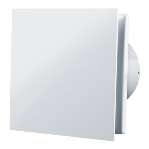 VENTILATOR DIAMETRU 100MM SOLID VENTS