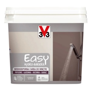 VOPSEA HIDROFUGA PE BAZA DE APA 750 ML V33