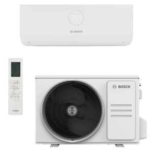 AER CONDITIONAT CLIMATE 3000I 12000BTU BOSCH