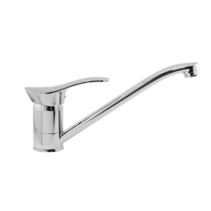 BATERIE BUCATARIE TEAVA LUNGA 40 SMACK