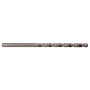 BURGHIU PENTRU METAL HSS-G DIN 340 TIP N 10MM PROJAHN