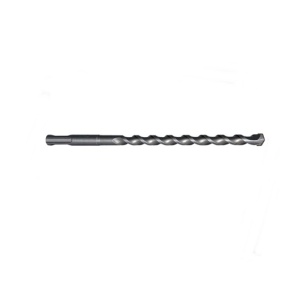 BURGHIU SDS PLUS ECO 14x210mm PROJAHN
