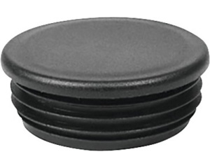 CAPAC STALP ROTUND 1