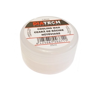 CEARA DE RACIRE DIATECH PENTRU CAROTE DIAMANTATE 25ML