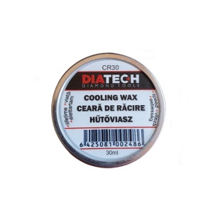 CEARA DE RACIRE PENTRU CAROTE DIAMANTATE DIATECH