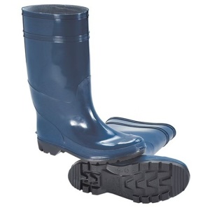 CIZMA PVC APA NOROI