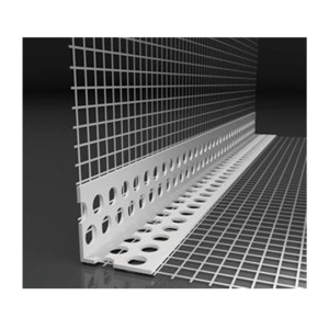 COLTAR PVC CU PLASA - Img 2