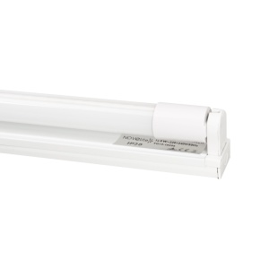 CORP TIP JB CU LED NOVELITE 1-8W 6400K - Img 3